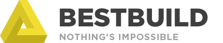 BSW Metals
