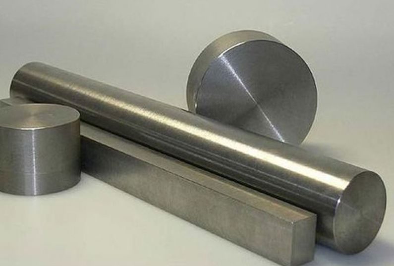 alloy-75-nimonic-75-2