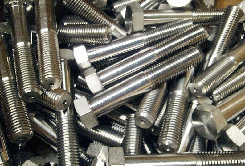 alloy-75-nimonic-75-3