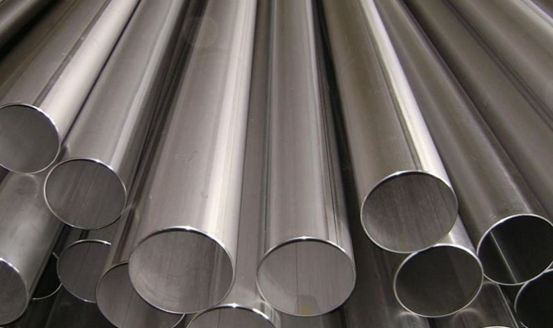 alloy-400-monel-400-3