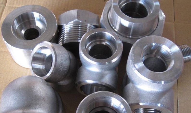 alloy-400-monel-400-4