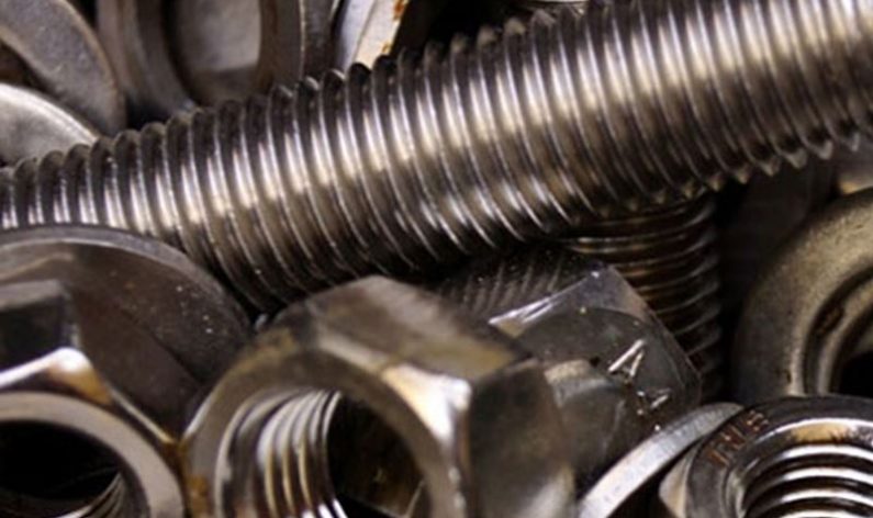 alloy-400-monel-400-6