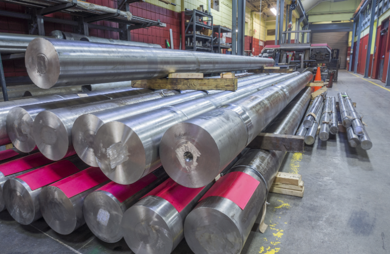 alloy-600-inconel-60-1