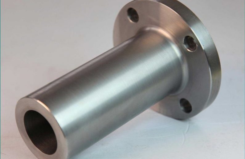 alloy-600-inconel-60-2