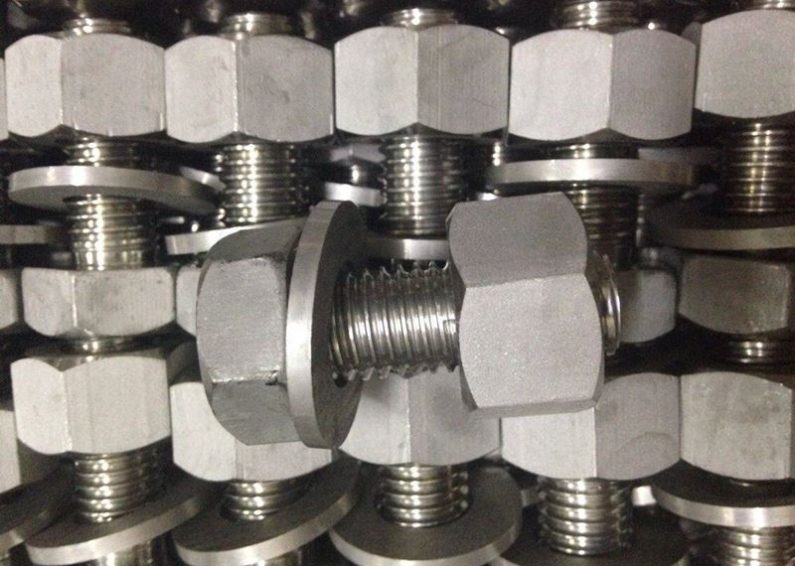 alloy-601-inconel-601-2