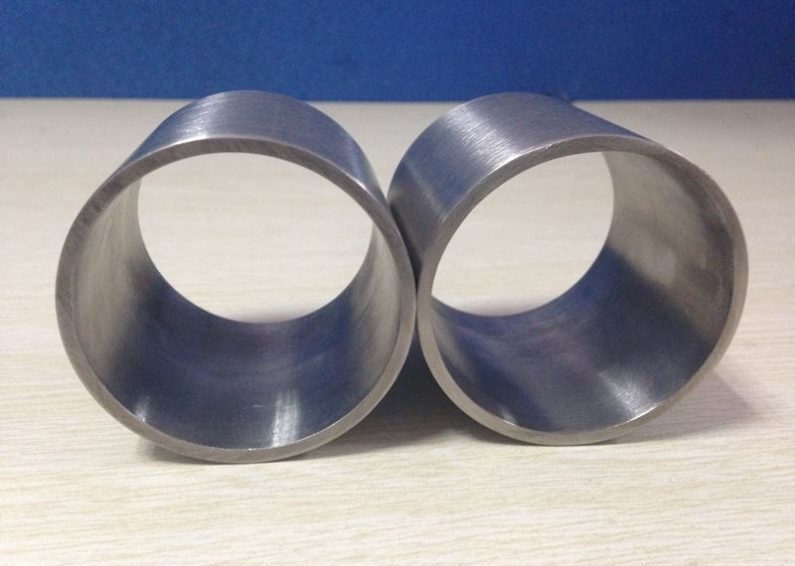 alloy-601-inconel-601-5