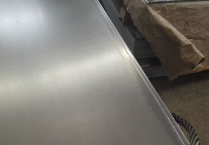 alloy-625-inconel-625-2