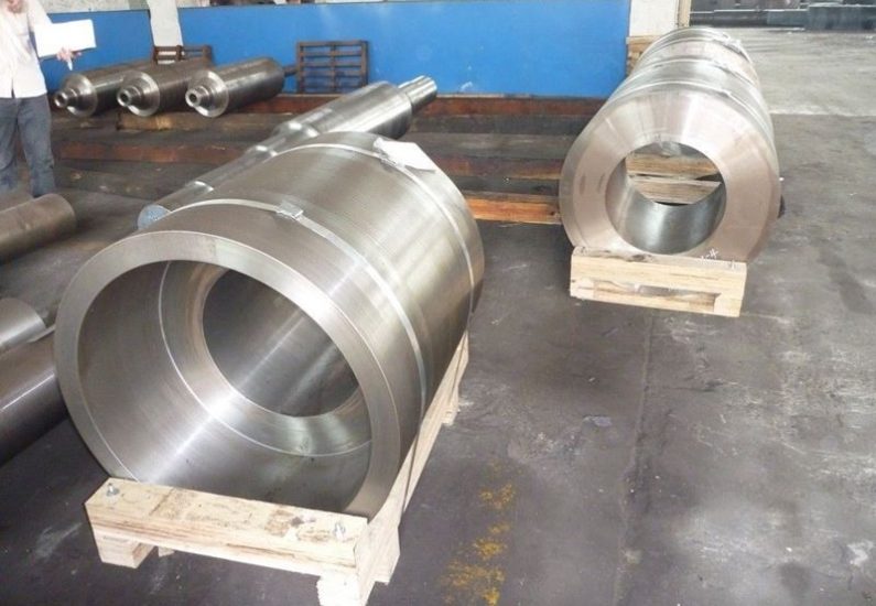 alloy-625-inconel-625-4
