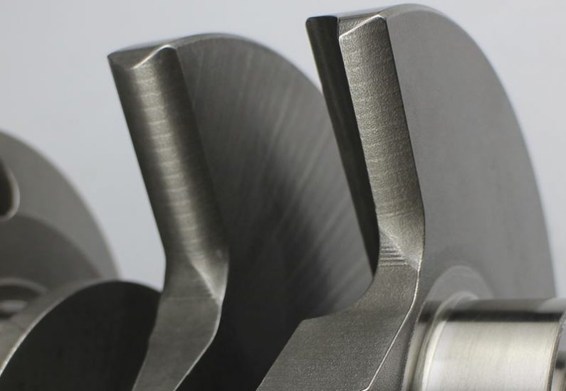 alloy-625-inconel-625-5