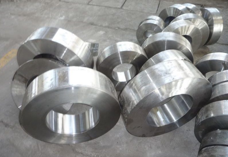 alloy-686-inconel-686-1