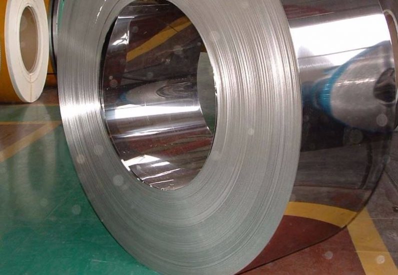 alloy-686-inconel-686-2