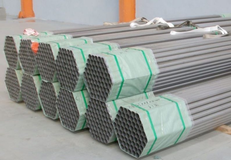 alloy-686-inconel-686-3