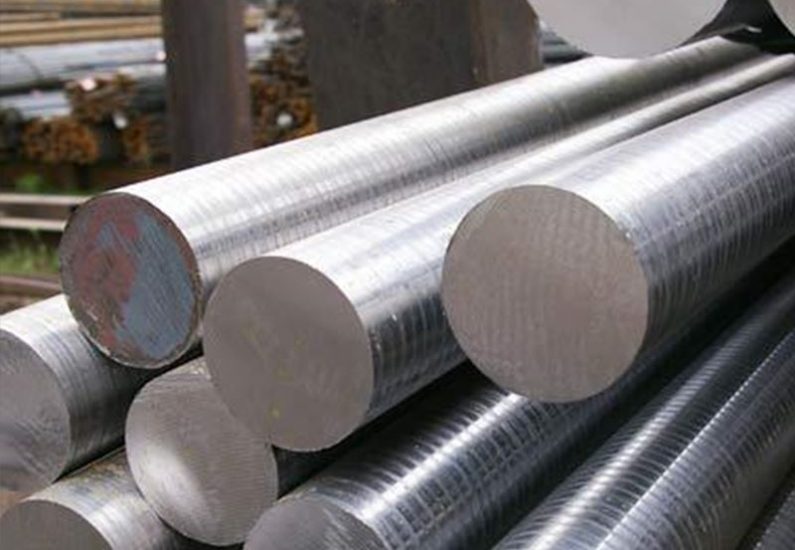 alloy-718-inconel-718-1