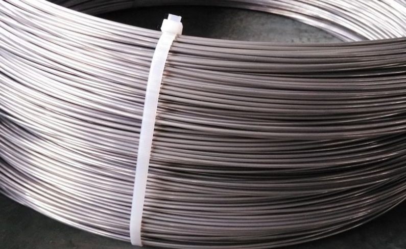 alloy-718-inconel-718-2
