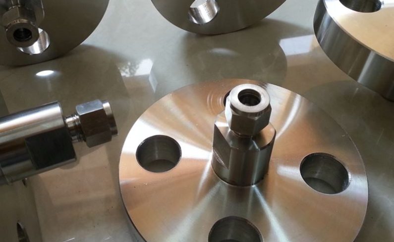 alloy-718-inconel-718-3