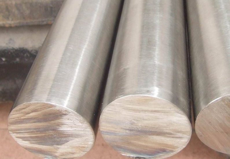 alloy-718-inconel-718-3