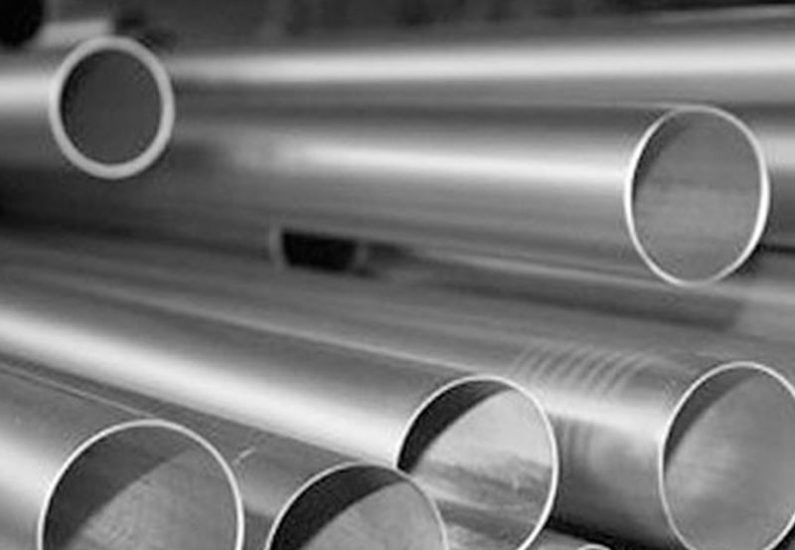 alloy-718-inconel-718-4