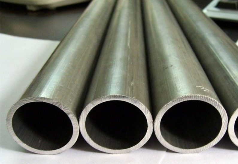 alloy-718-inconel-718-5