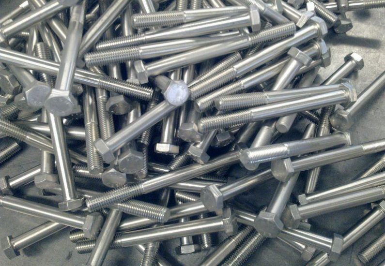 alloy-80-a-nimonic-80-a-2