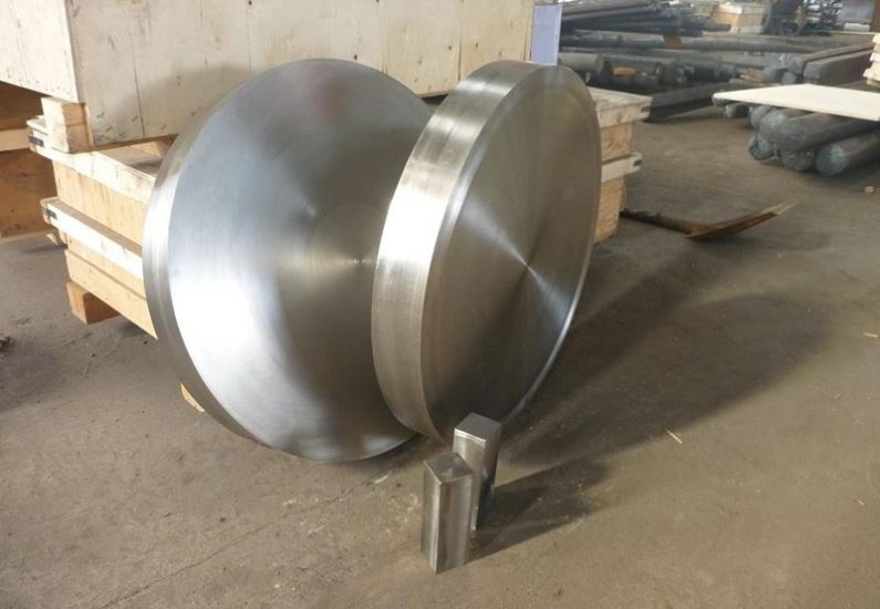 alloy-80-a-nimonic-80-a-4