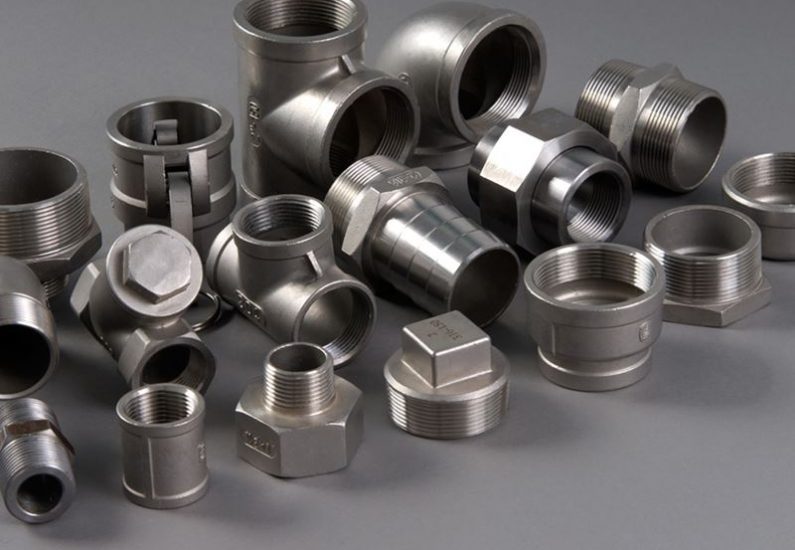 alloy-825-incoloy-825-3
