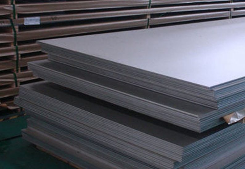 alloy-825-incoloy-825-5
