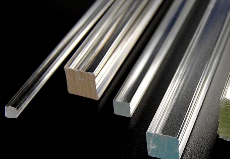 alloy-c-276-inconel-c-276-1
