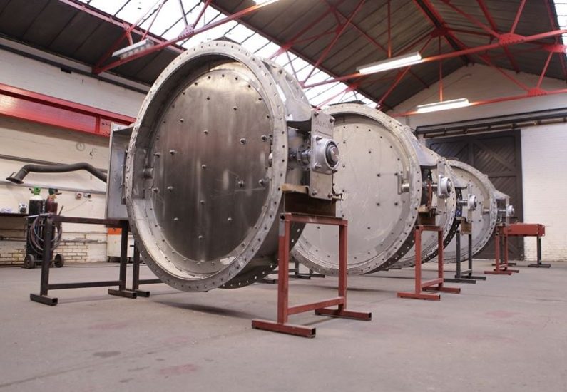 alloy-c-276-inconel-c-276-3