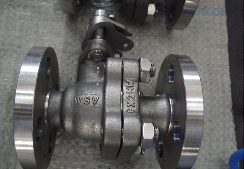 alloy-c-276-inconel-c-276-4