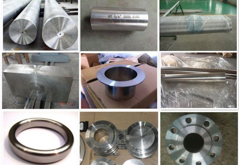 alloy-c-276-inconel-c-276-5