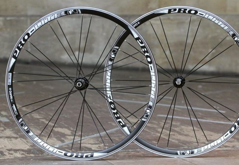 alloy-ds-incoloy-ds-1