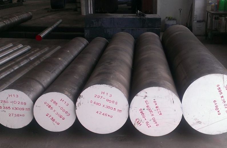 alloy-k-500-monel-k-500-1