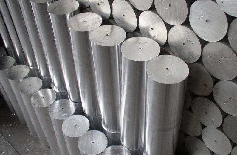 alloy-k-500-monel-k-500-2