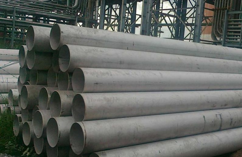 alloy-k-500-monel-k-500-3