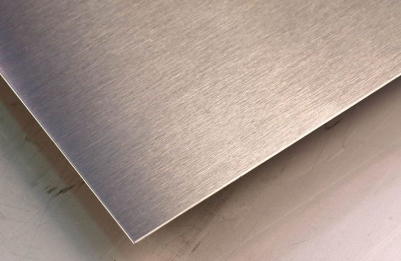 alloy-k-500-monel-k-500-4