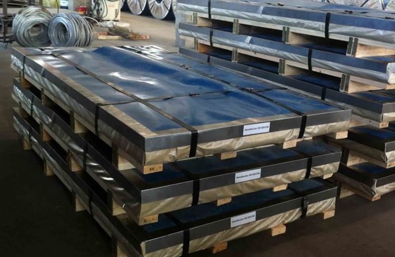 alloy-k-500-monel-k-500-5
