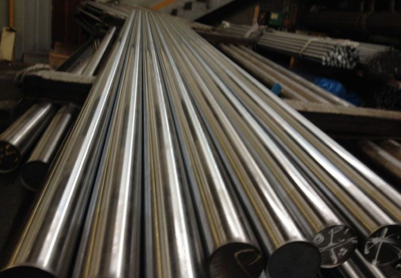alloy-x-750-inconel-x-750-5