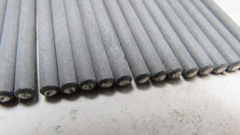 electrozi-1