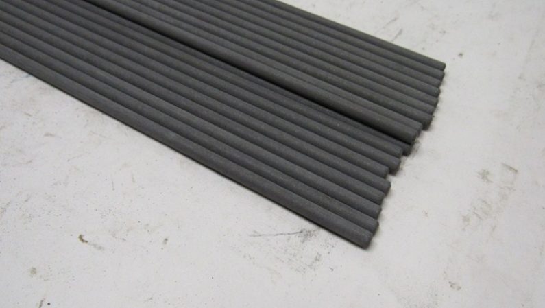 electrozi-2