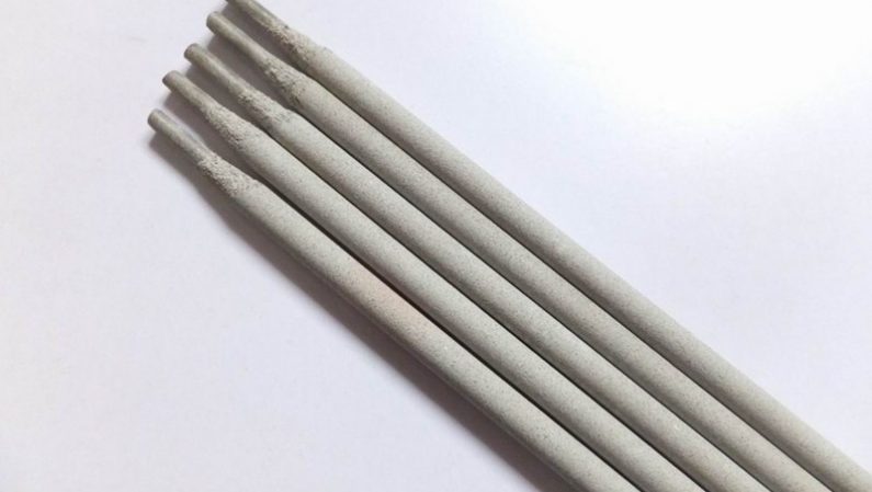 electrozi-3