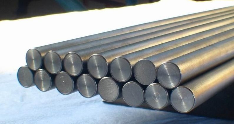 sarma-1