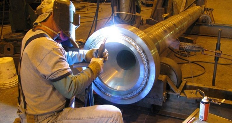 sarma-3