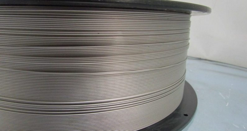 sarma-5
