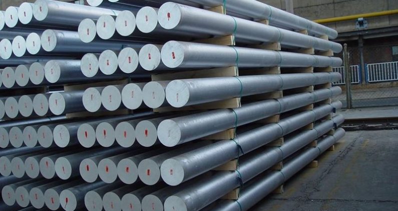 bsw-metals-duplex-f44-3