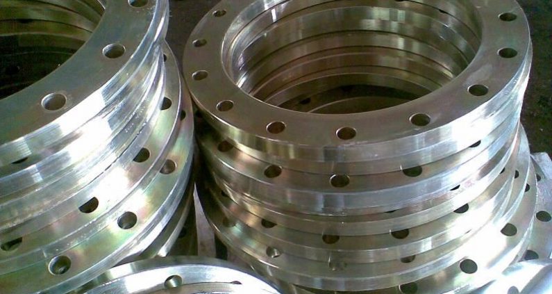 bsw-metals-duplex-f51-2