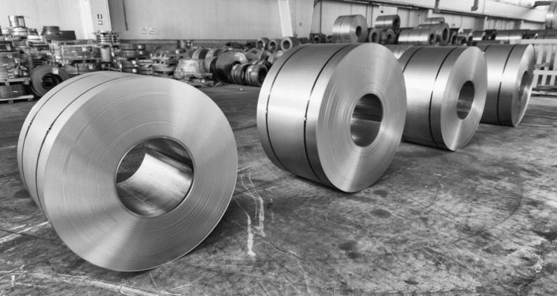 bsw-metals-duplex-f51-3