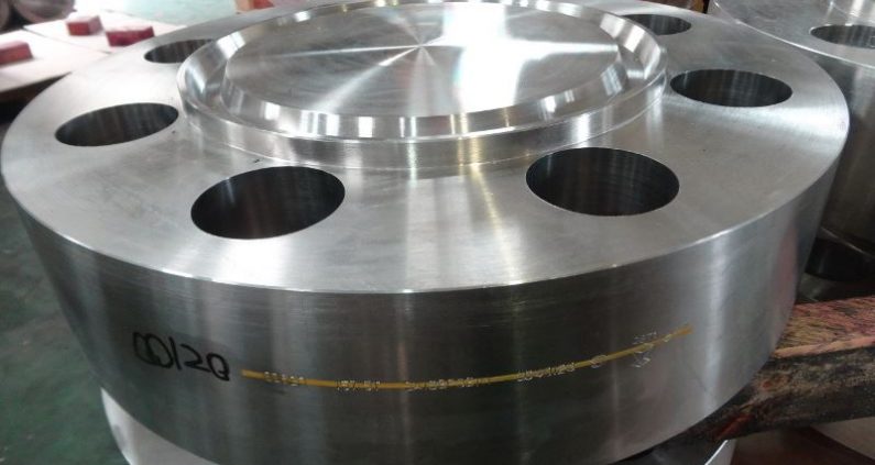 bsw-metals-duplex-f51-4
