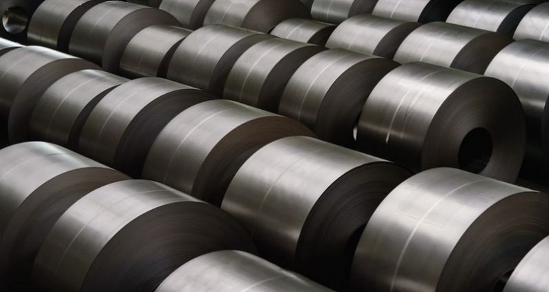 bsw-metals-duplex-f53-1