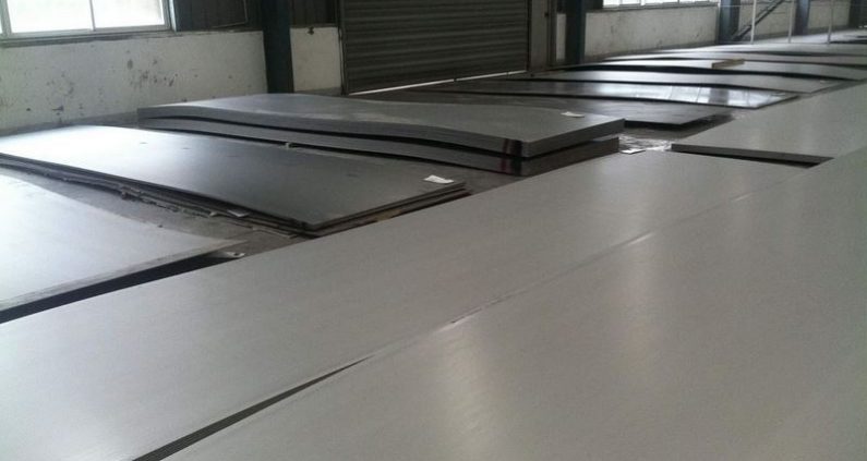 bsw-metals-duplex-f53-5