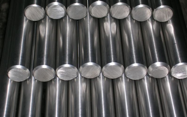 bsw-metals-duplex-f55-1